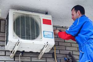 HVAC Companies Near Edgewater, MD Available Now